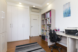 Nuovo (D20), Condominium #210709511